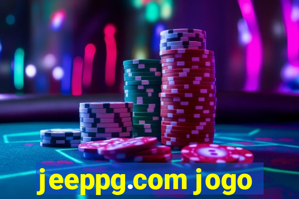 jeeppg.com jogo